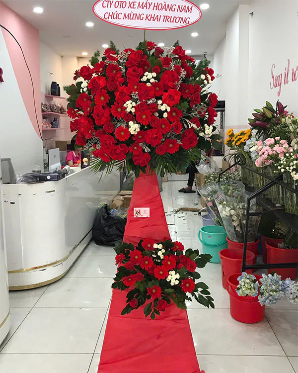 hong-phat-2.jpg