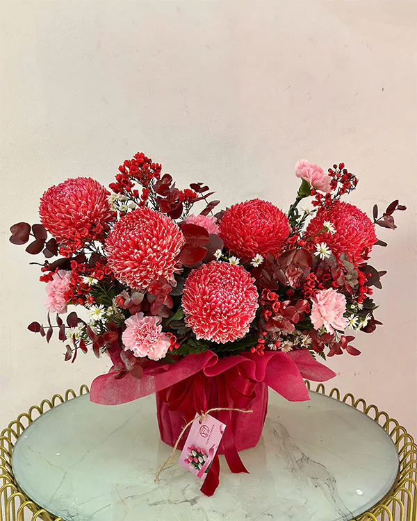 huong-xuan.jpg